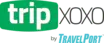 tripXOXO